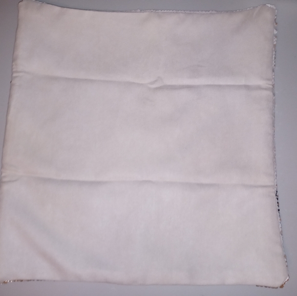 Danny Devito sequined pillowcase - Picture 4 of 5